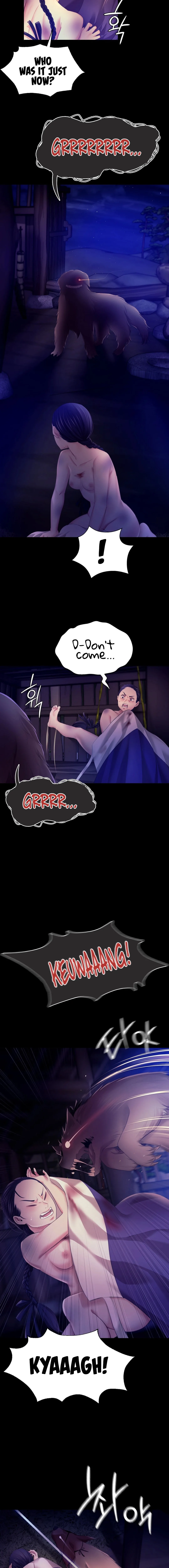 Chapter 82 — Page 7