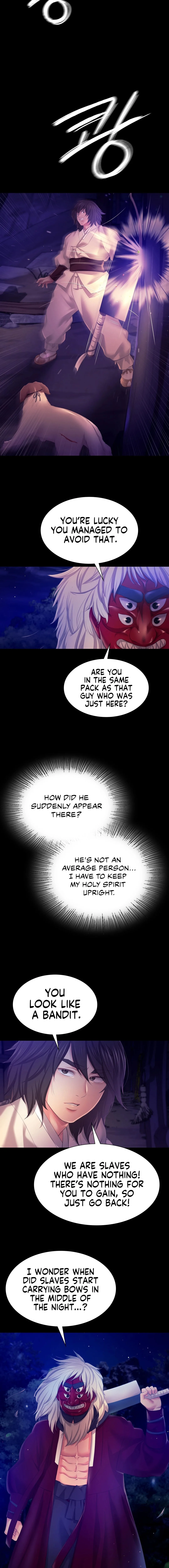 Chapter 82 — Page 10