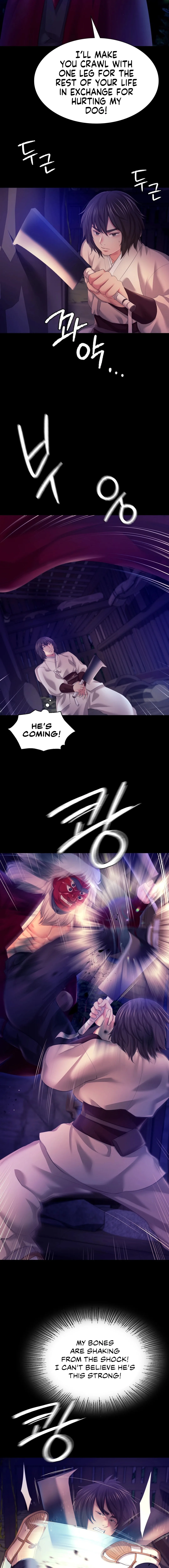 Chapter 82 — Page 11
