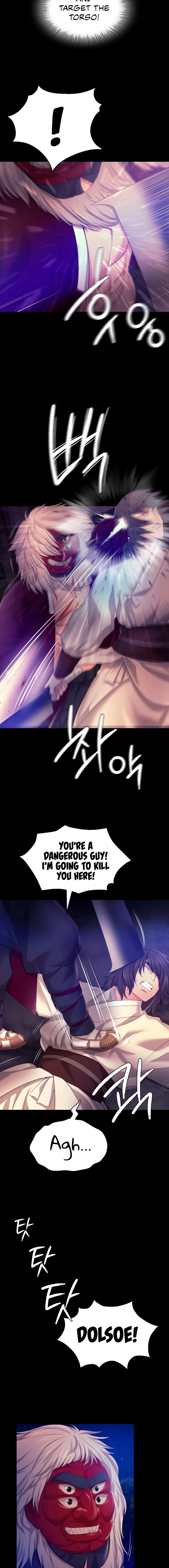 Chapter 82 — Page 13