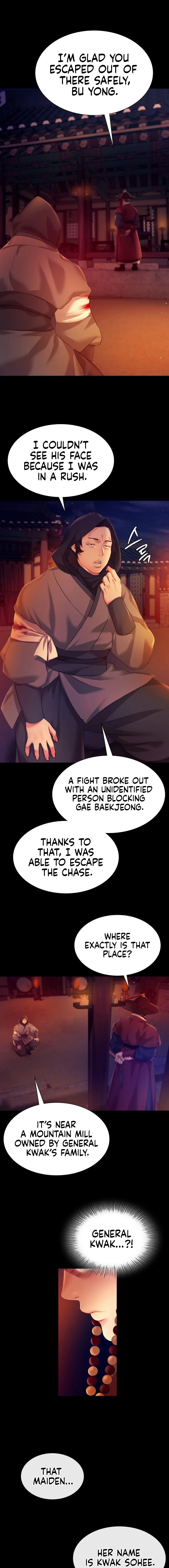 Chapter 82 — Page 16