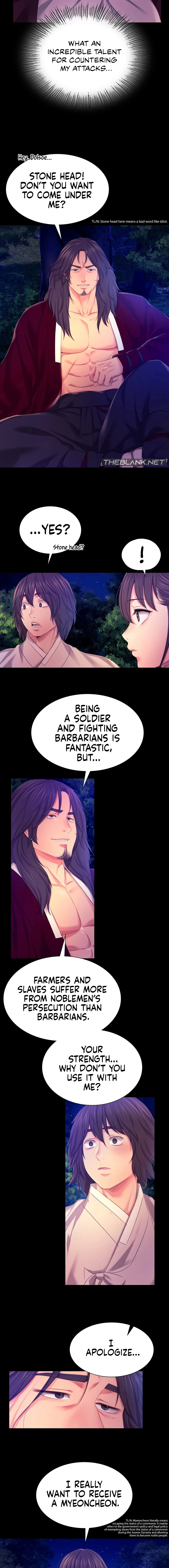 Chapter 83 — Page 5