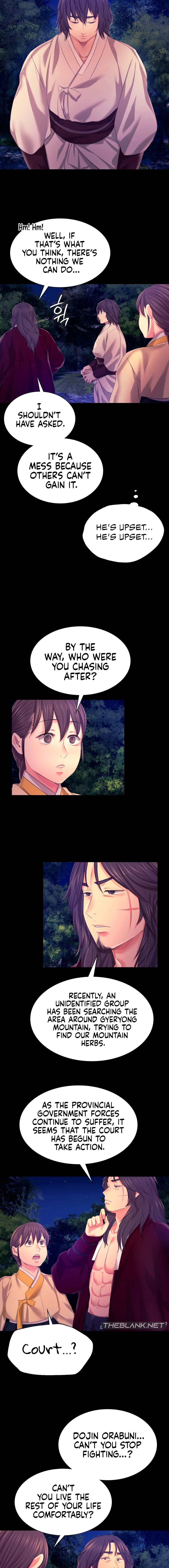 Chapter 83 — Page 6