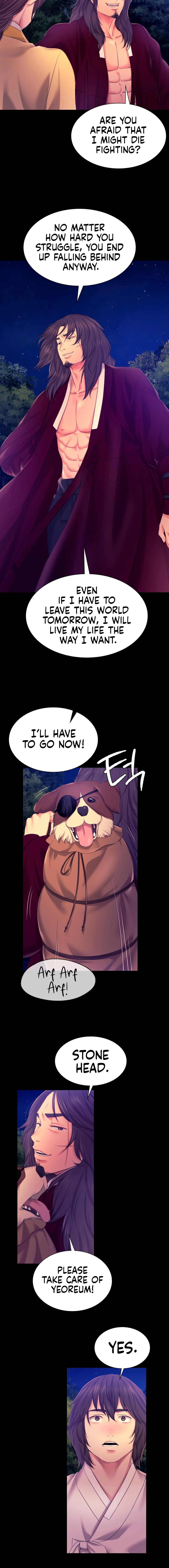 Chapter 83 — Page 7