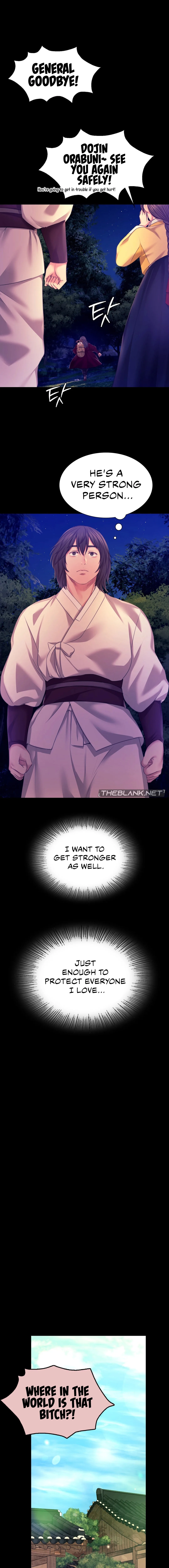 Chapter 83 — Page 8