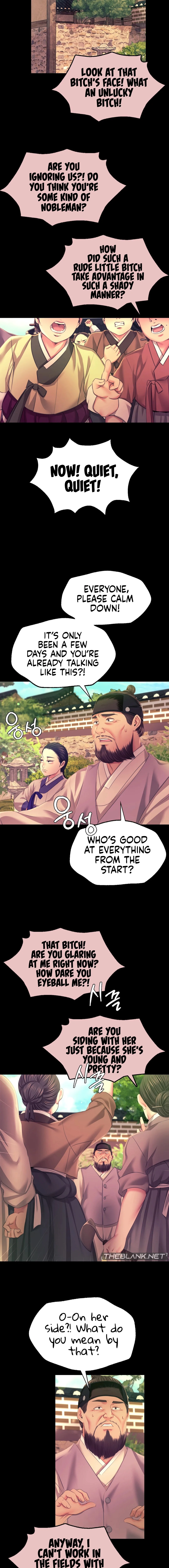 Chapter 83 — Page 9