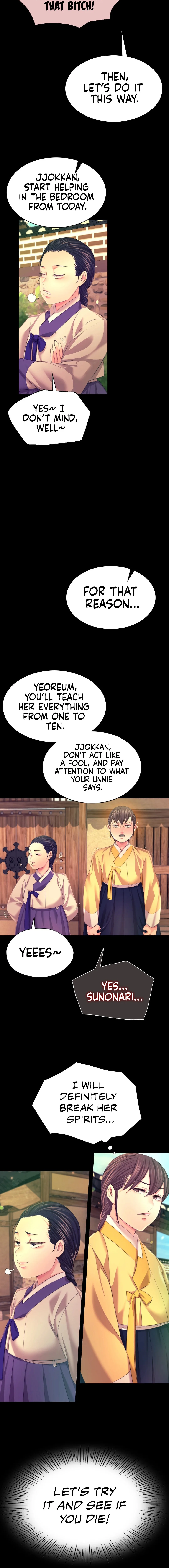 Chapter 83 — Page 10