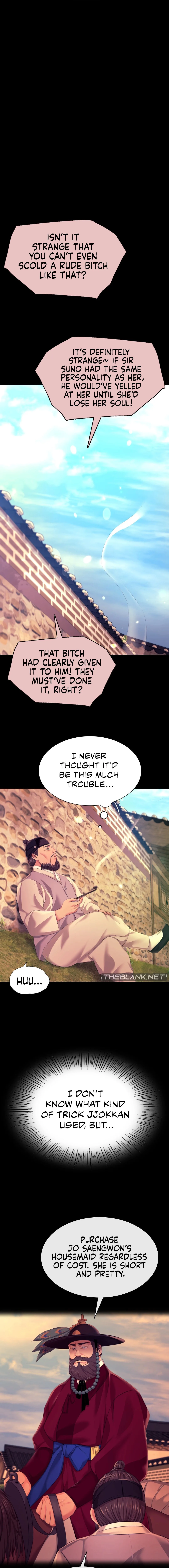 Chapter 83 — Page 11