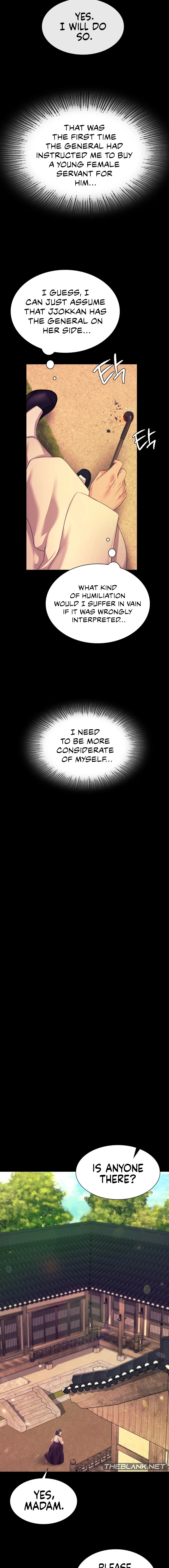 Chapter 83 — Page 12
