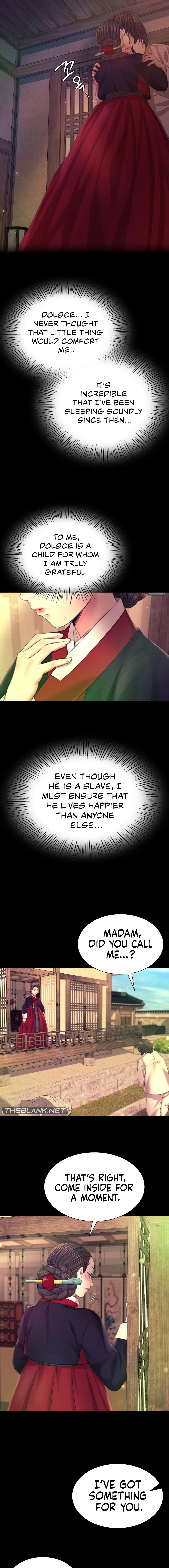 Chapter 83 — Page 14