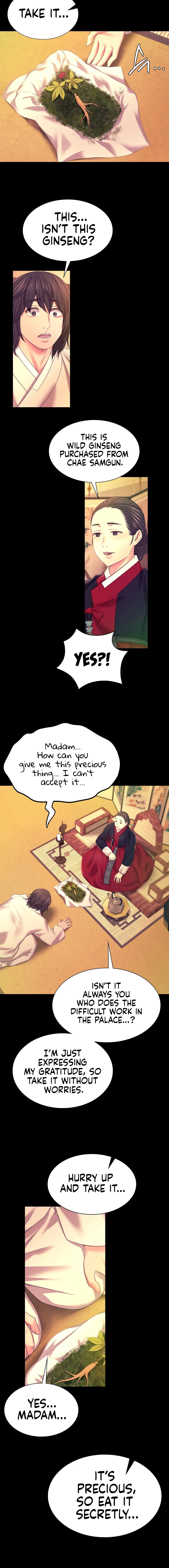 Chapter 83 — Page 15