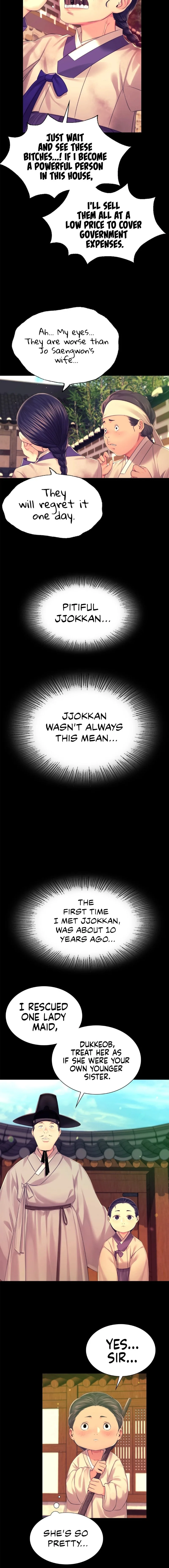 Chapter 84 — Page 4