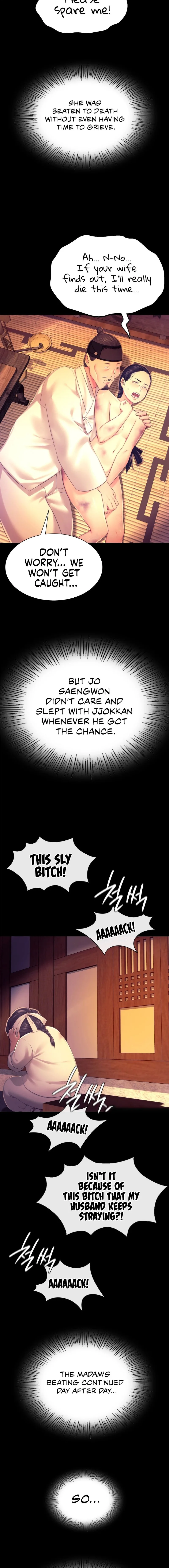 Chapter 84 — Page 8
