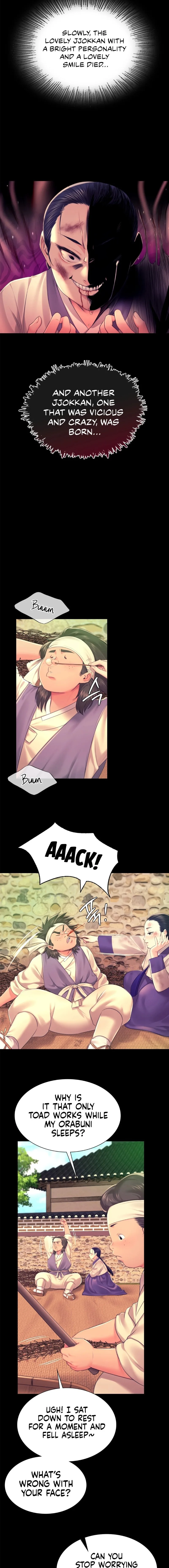 Chapter 84 — Page 9