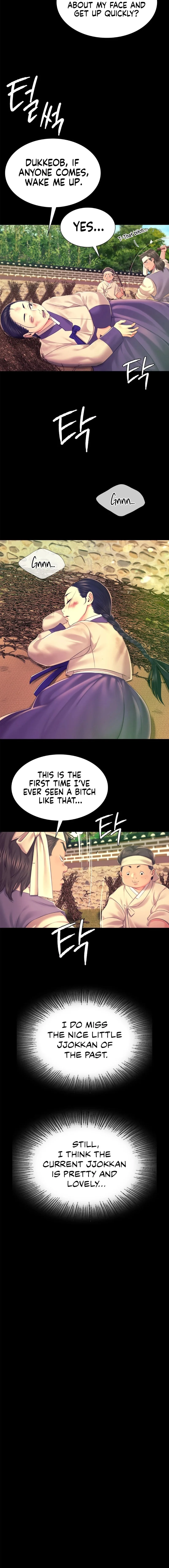 Chapter 84 — Page 10