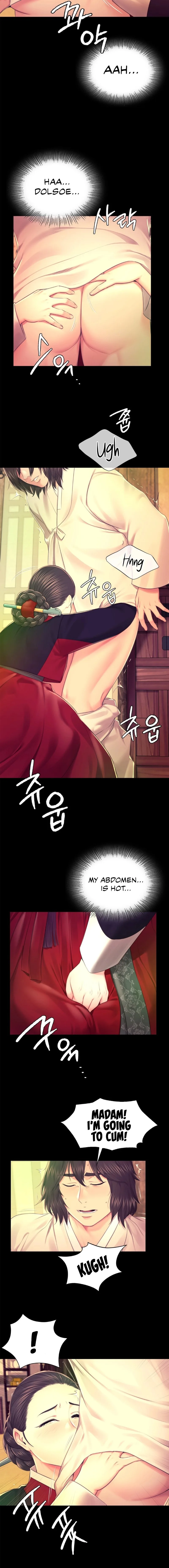 Chapter 84 — Page 13