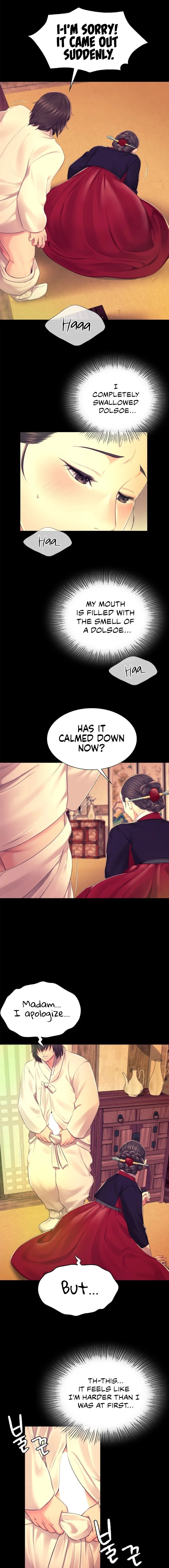 Chapter 84 — Page 14