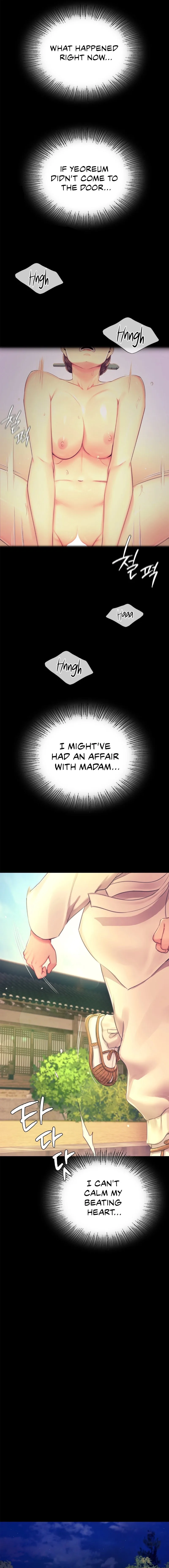 Chapter 85 — Page 8