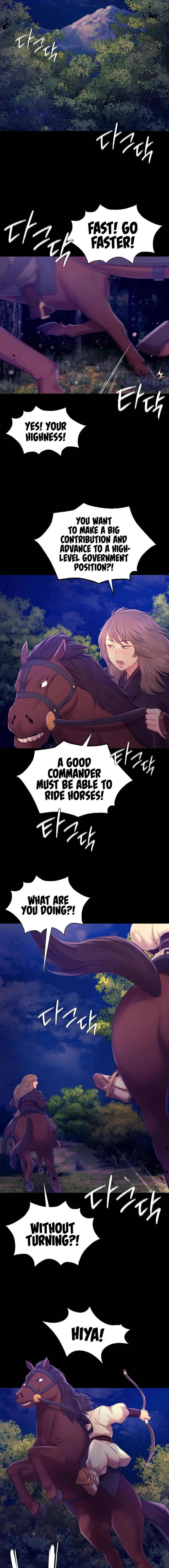 Chapter 85 — Page 9