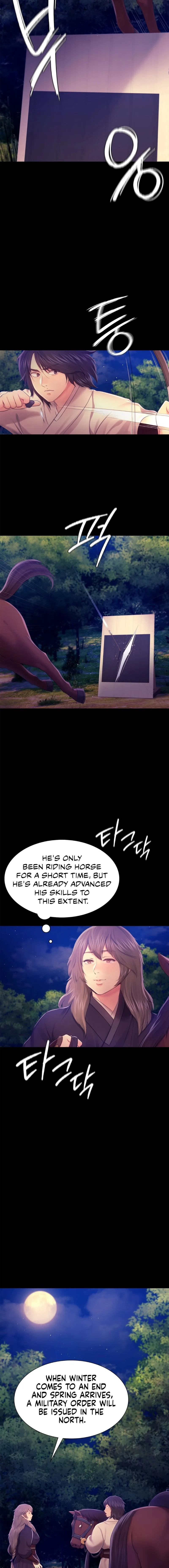 Chapter 85 — Page 10