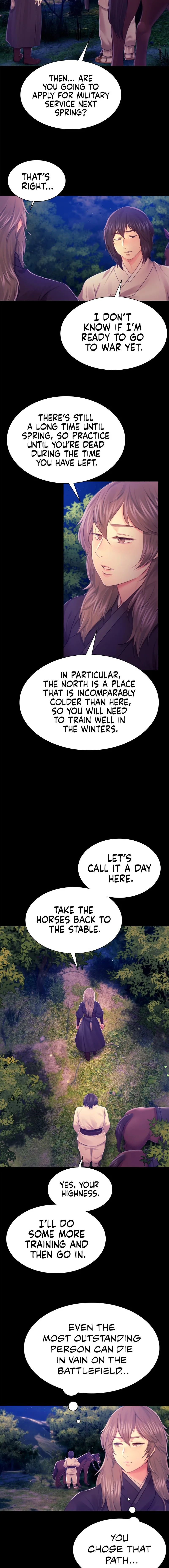 Chapter 85 — Page 11