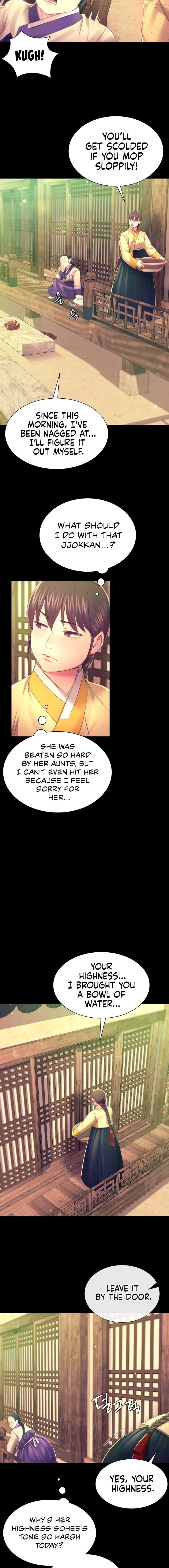 Chapter 85 — Page 13