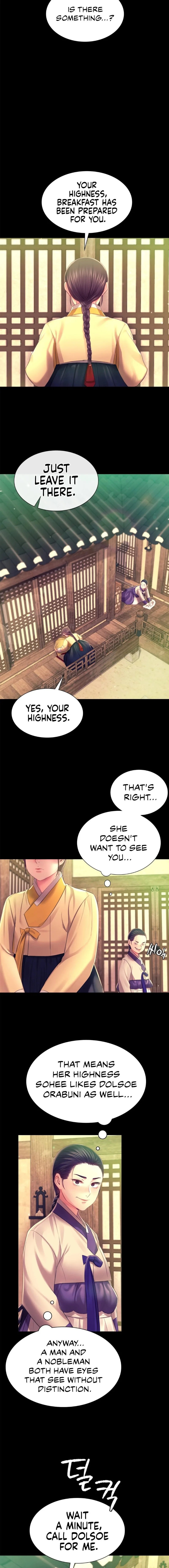 Chapter 85 — Page 14
