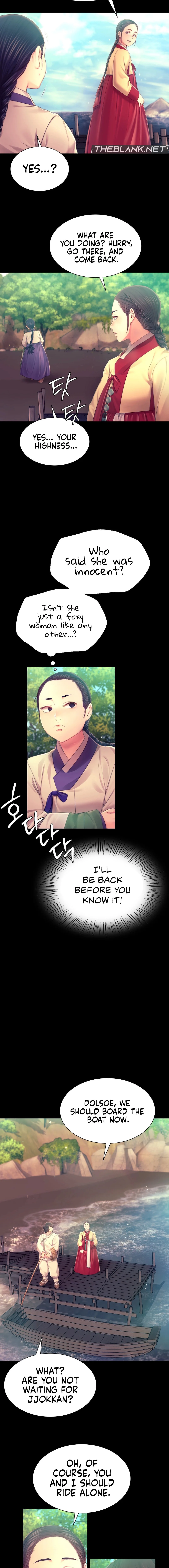 Chapter 86 — Page 4