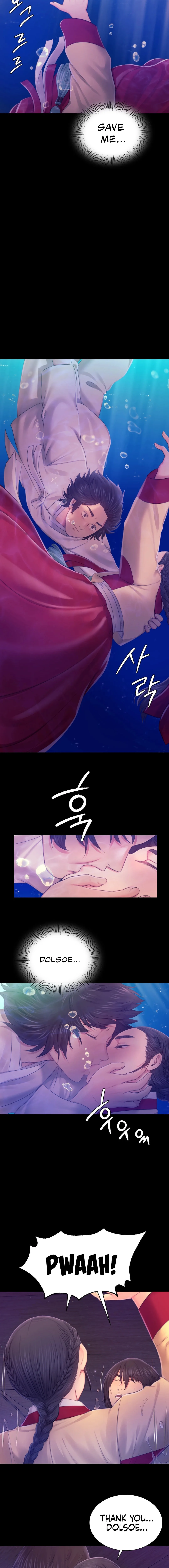 Chapter 86 — Page 9