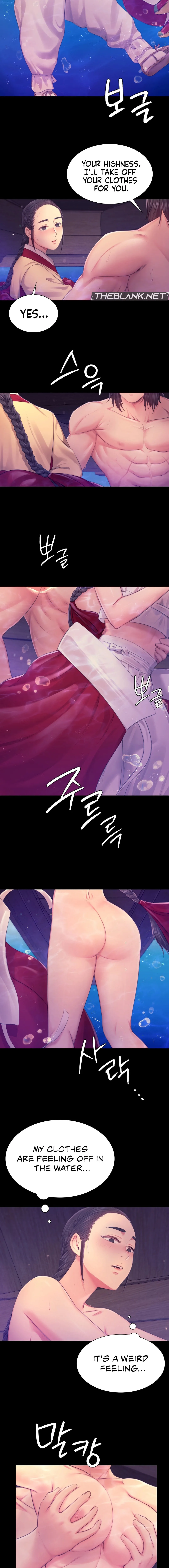 Chapter 86 — Page 11