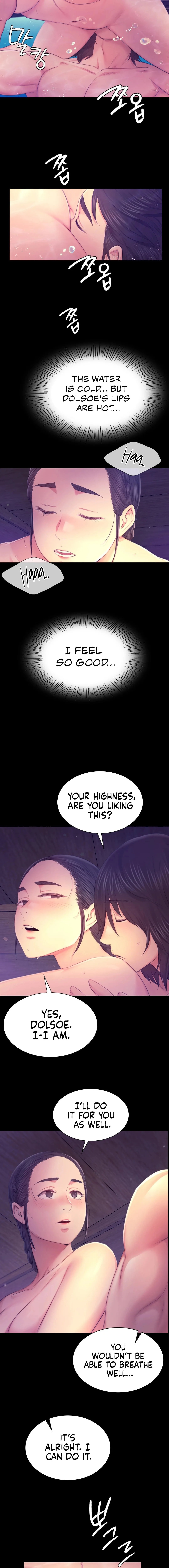 Chapter 86 — Page 13