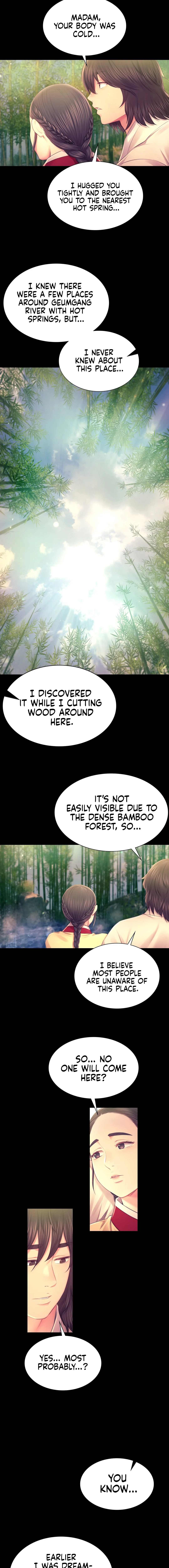 Chapter 87 — Page 4