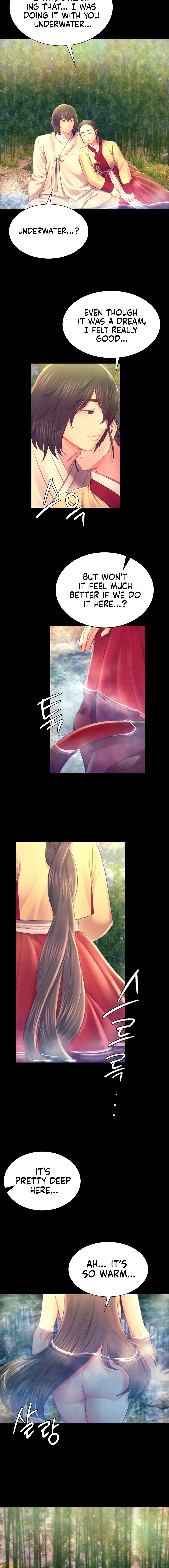 Chapter 87 — Page 5