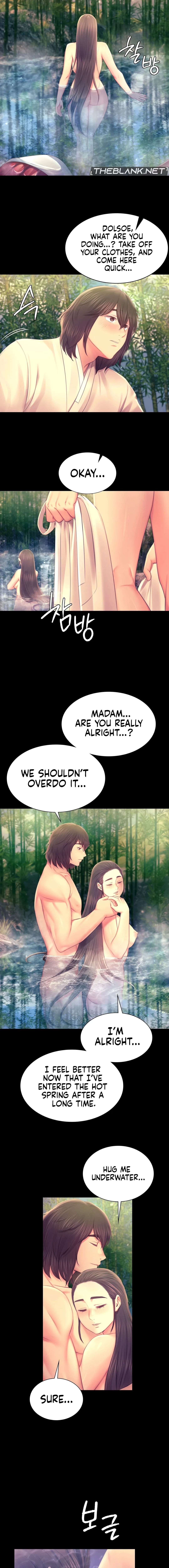 Chapter 87 — Page 6