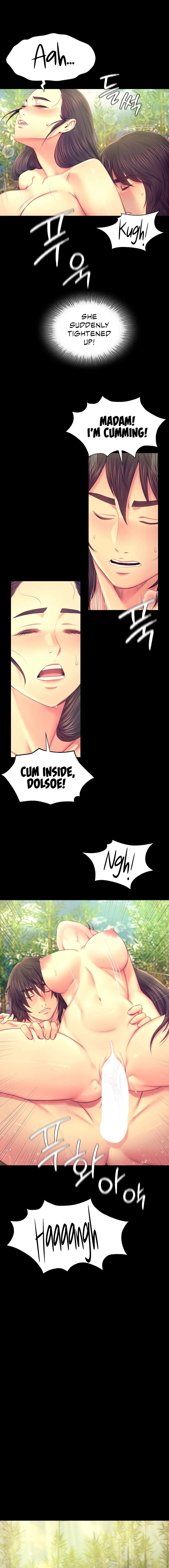 Chapter 87 — Page 11