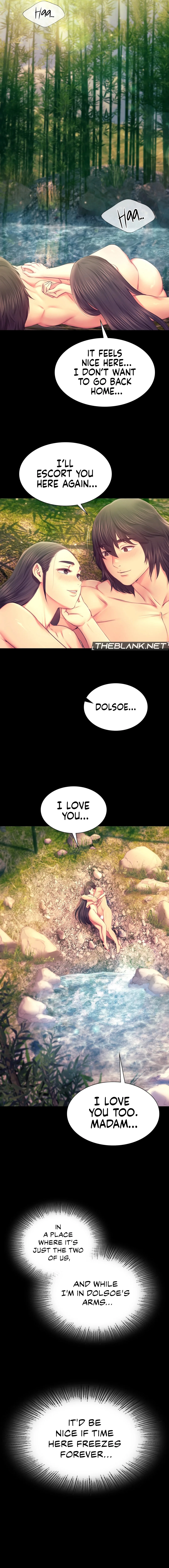 Chapter 87 — Page 12