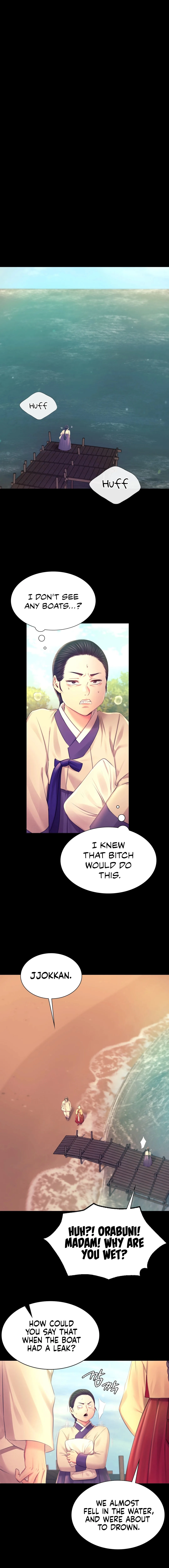 Chapter 87 — Page 13
