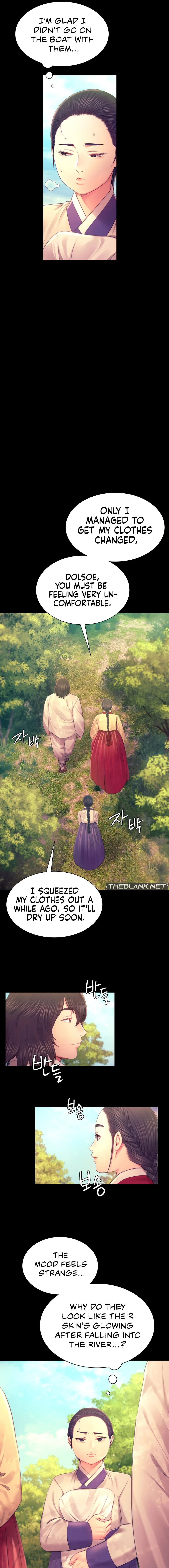 Chapter 87 — Page 14