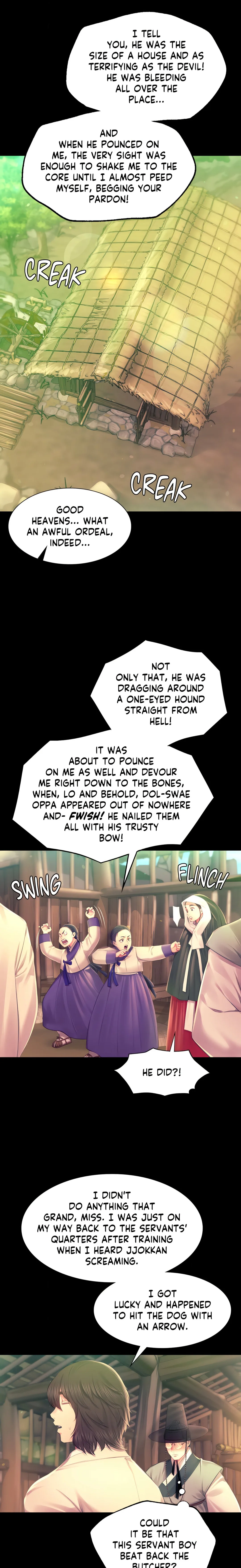 Chapter 88 — Page 4