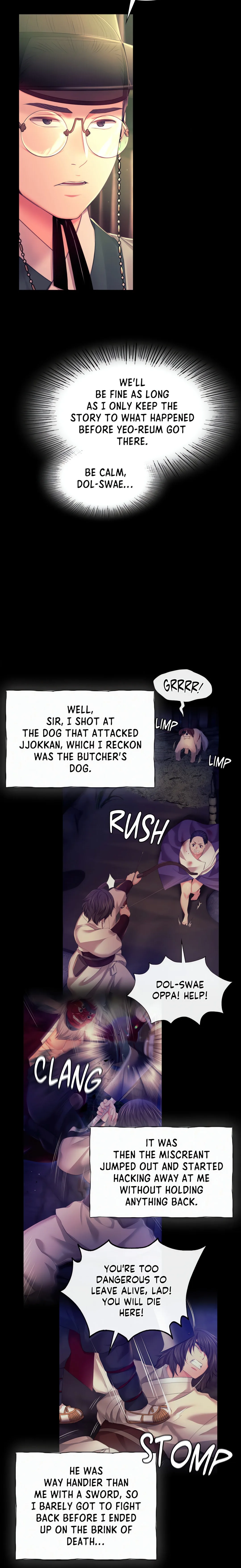 Chapter 88 — Page 6