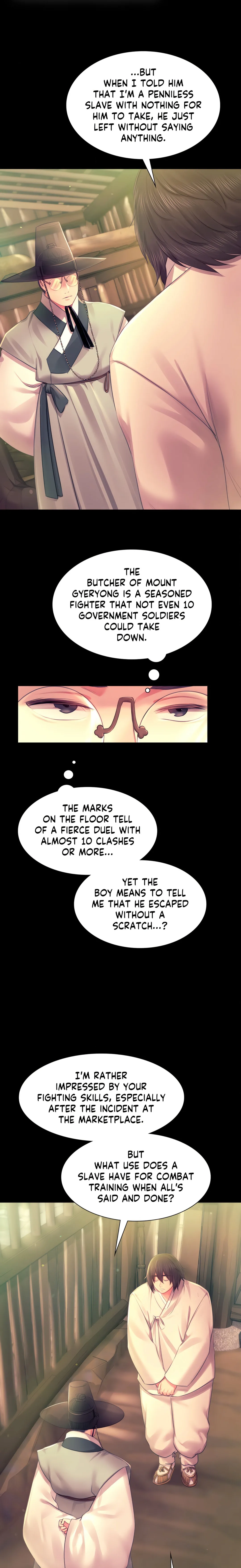 Chapter 88 — Page 7