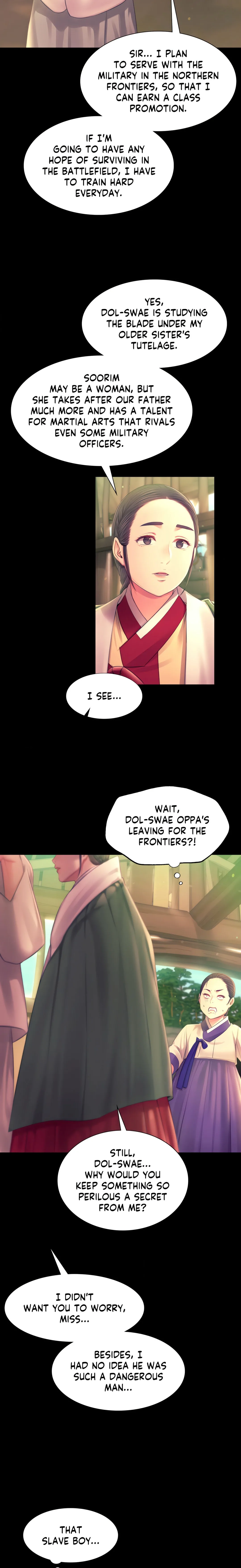 Chapter 88 — Page 8