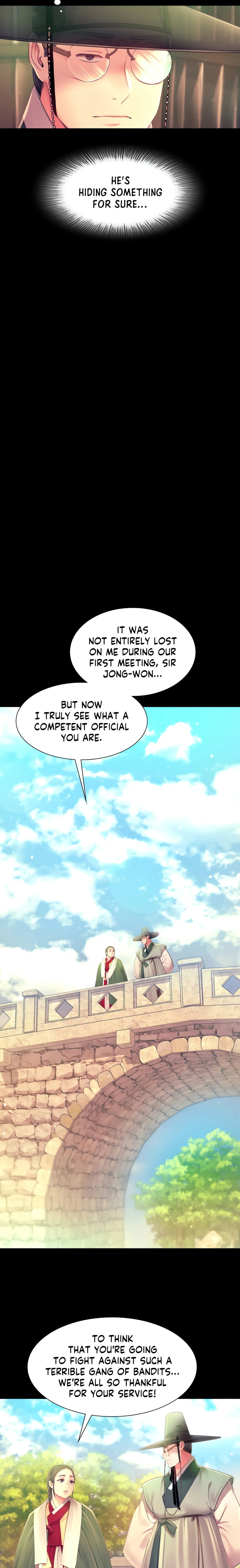 Chapter 88 — Page 9