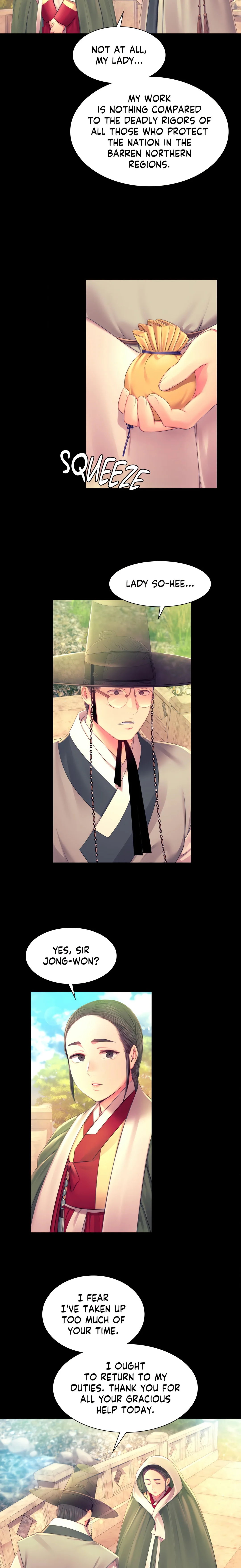 Chapter 88 — Page 10