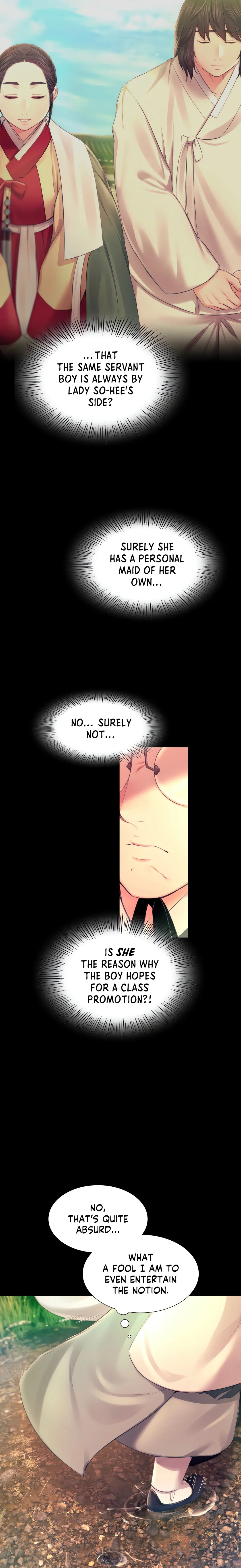 Chapter 88 — Page 12