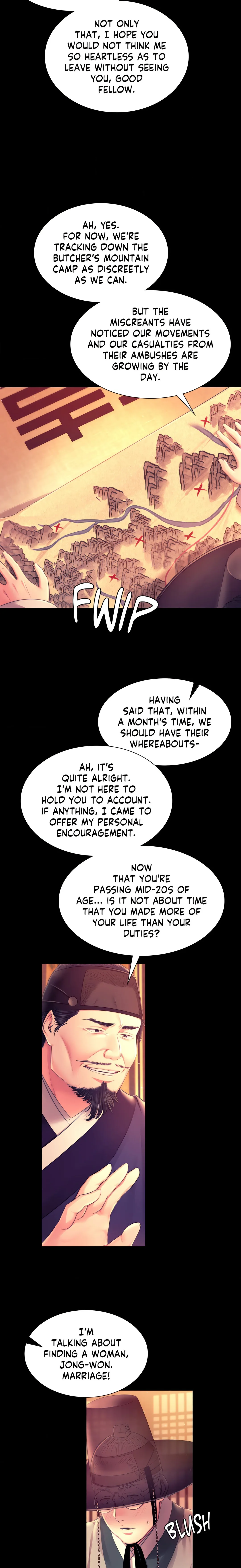 Chapter 88 — Page 14