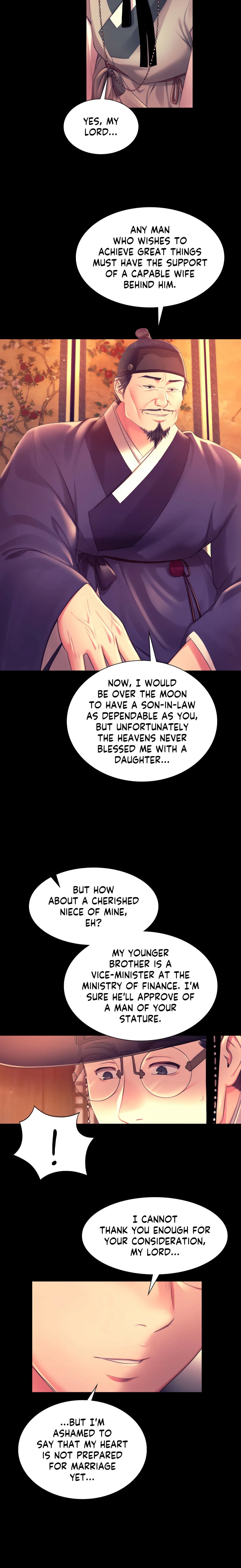 Chapter 88 — Page 15