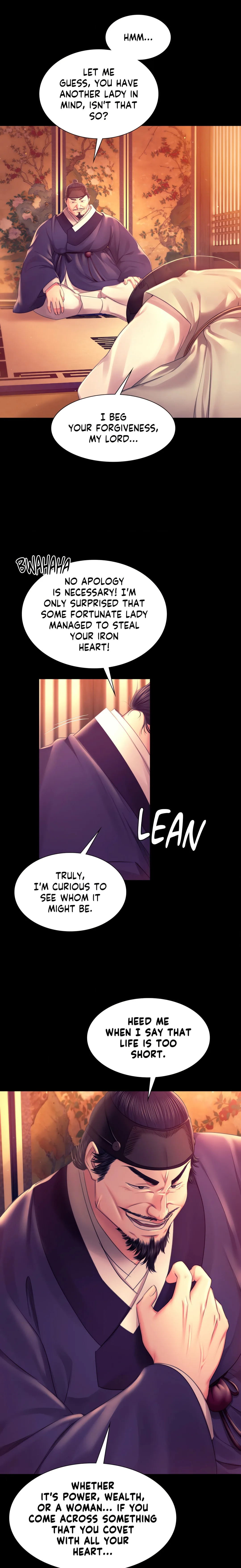 Chapter 88 — Page 16