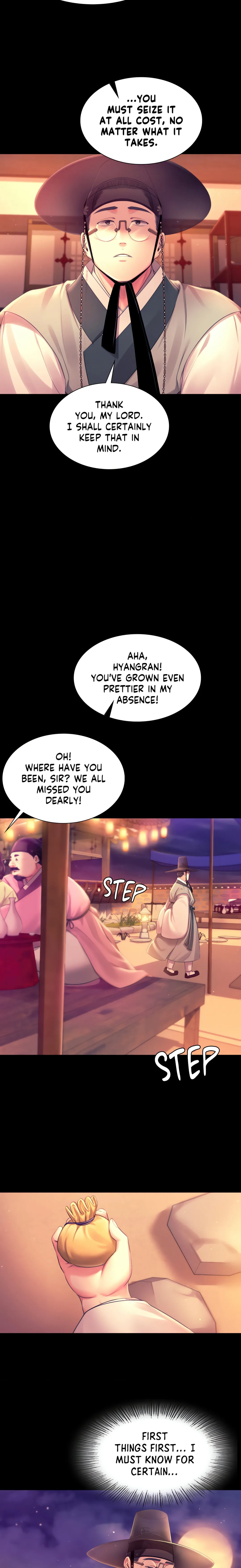 Chapter 88 — Page 17