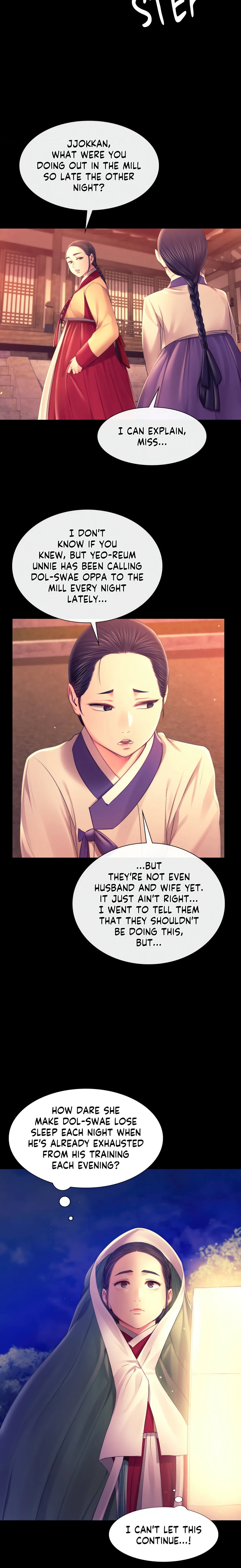 Chapter 88 — Page 19